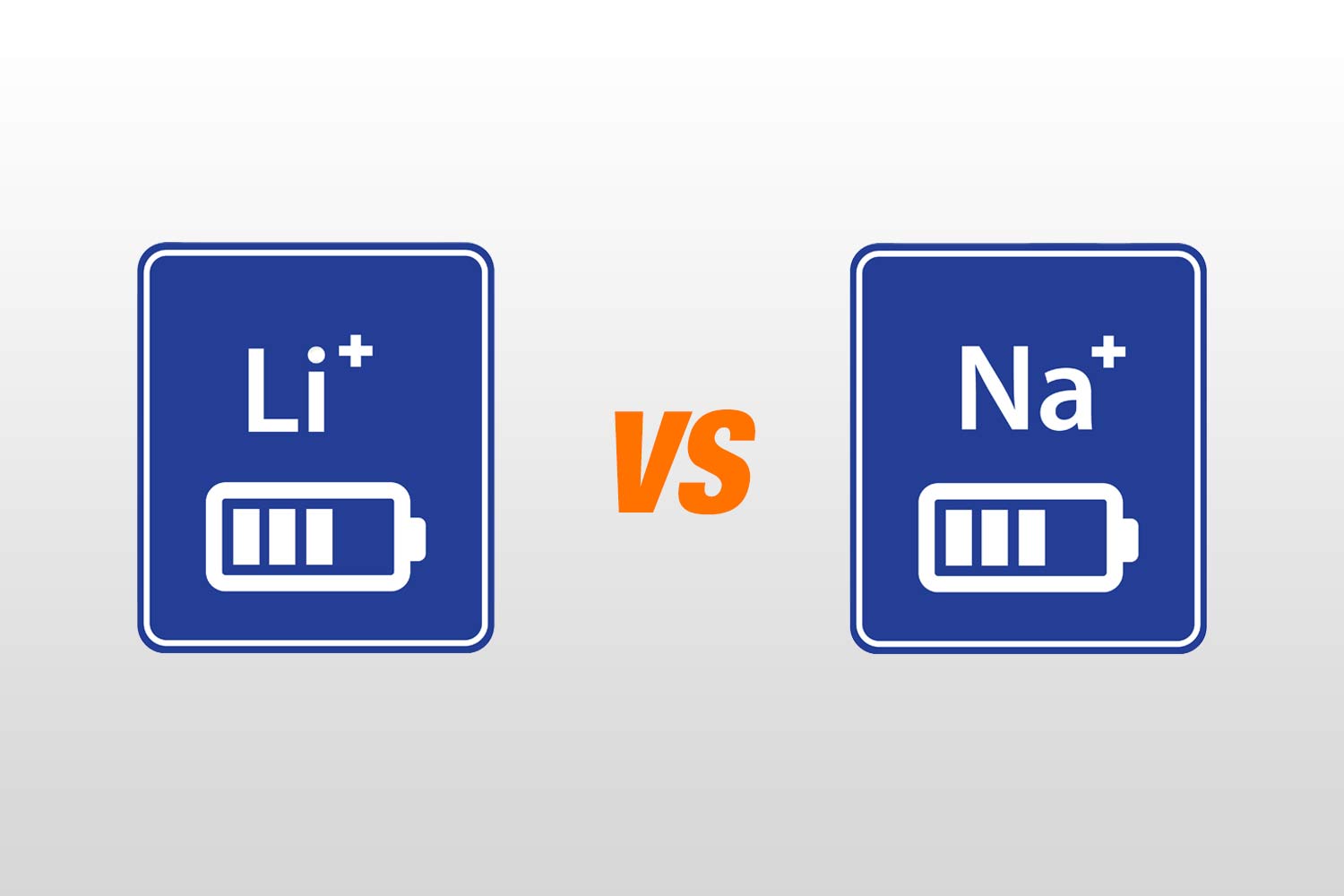 lithium-Ion-battery-vs-Sodium-Ion-Battery2