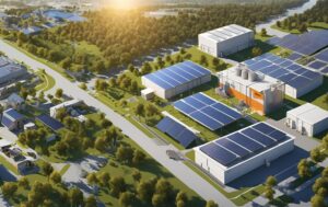 Battery-Energy-Storage-Systems-(BESS)-Feature