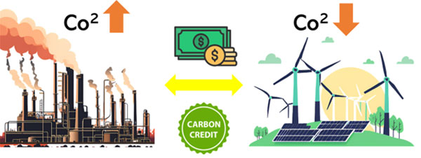 Carbon-Credit-Hitech2