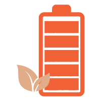 Battery Icon