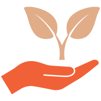 Ecology Icon