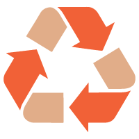 Recycle Icon