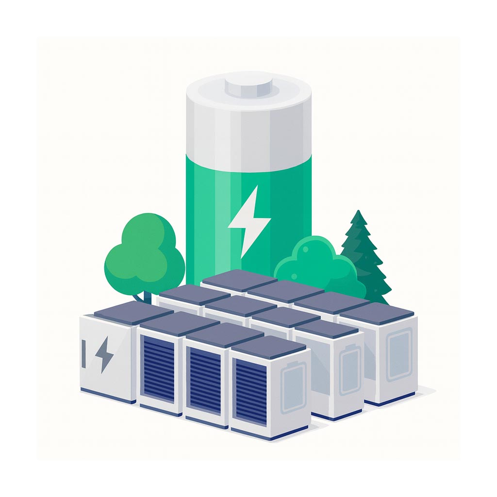 Solar Cell for Other Application
