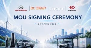 HI-TECH-MOU-Signing-Ceremony2