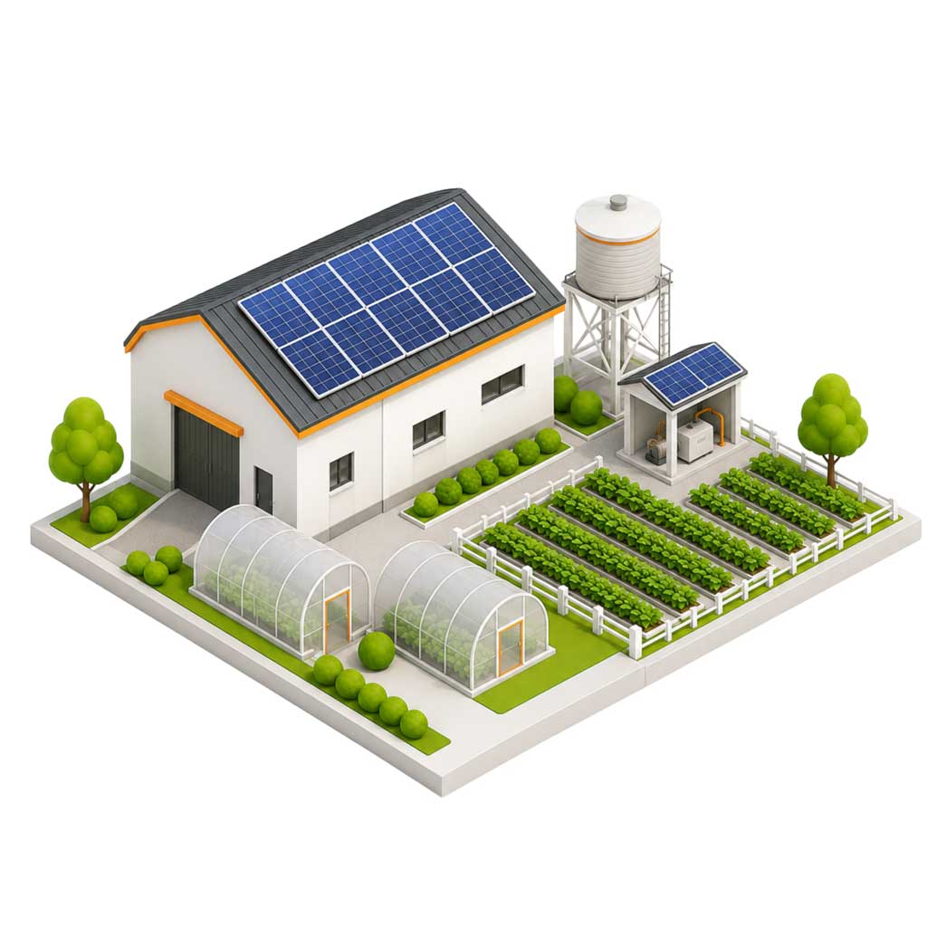 Solar-Cell-for-Agriculture_V2