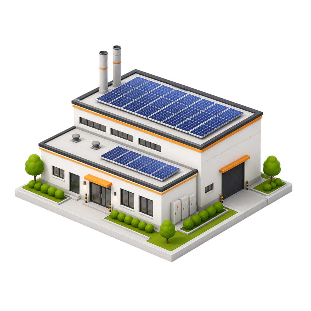 Solar-Cell-for-Factory_V2
