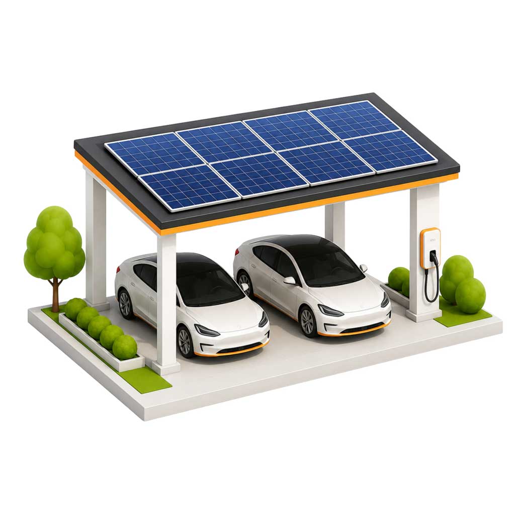 Solar-Cell-for-Garage_V2