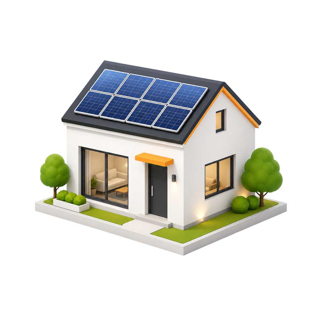 Solar-Cell-for-Home_V2