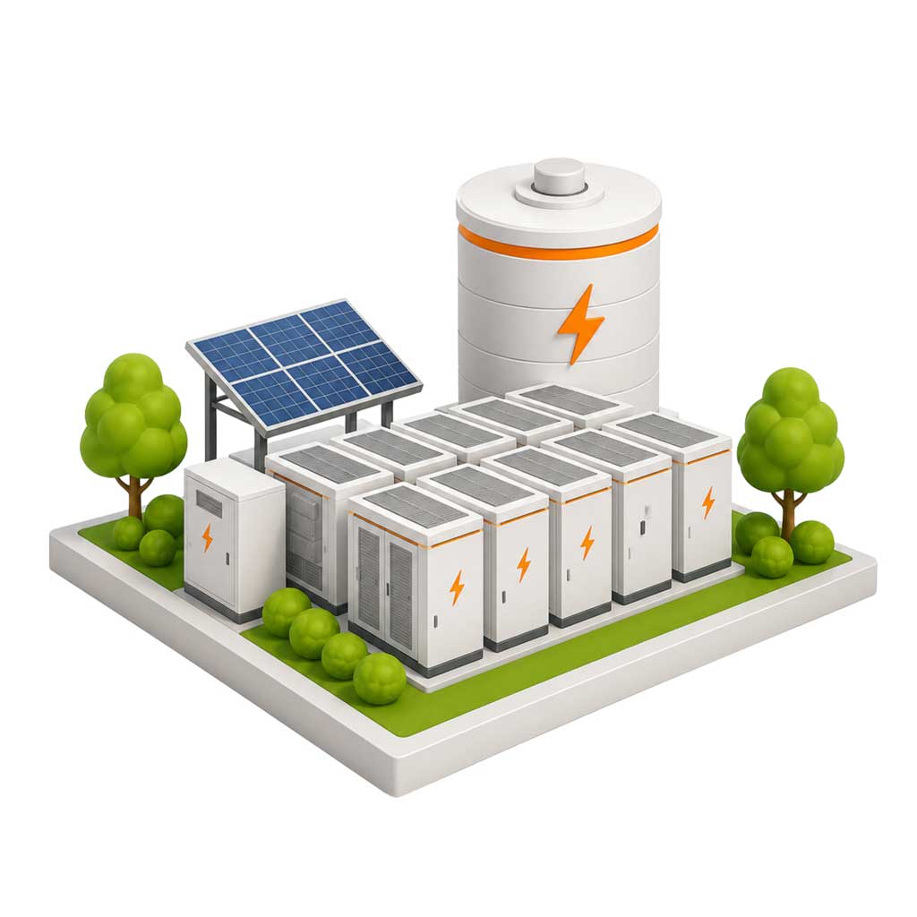 Solar-Cell-for-Other-Application_V2