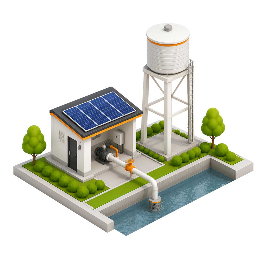 Solar-Cell-for-Water-Pump_V2
