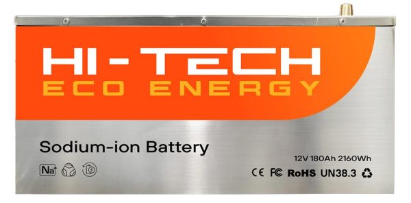 Hi-Tech-Automotive-Starter-Battery