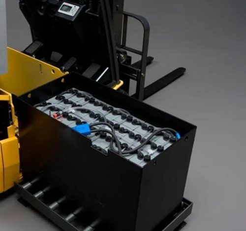 Hi-Tech-Heavy-Duty-Battery-Product-Sample