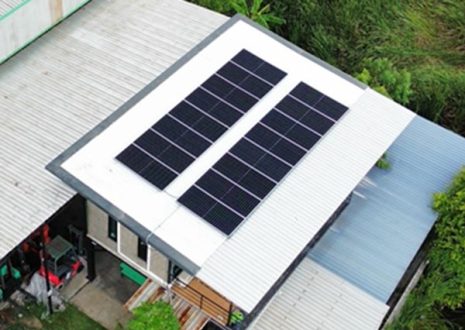 Solar-Rooftop-for-Home-&-Resident